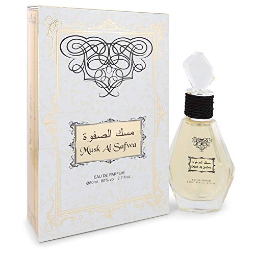 2.7 oz Eau de Parfum Spray S67895