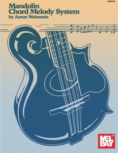 Chord Melody System T774