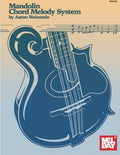 Chord Melody System T774