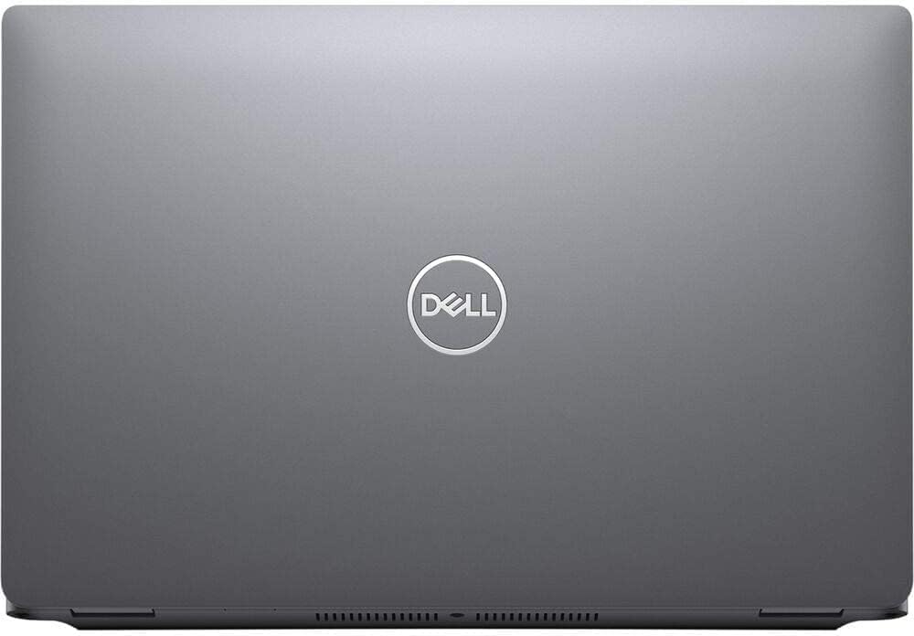 14" FHD Laptop, i5-1135G7, 16 GB RAM, 512 GB SSD, Windows 11 Pro S5986