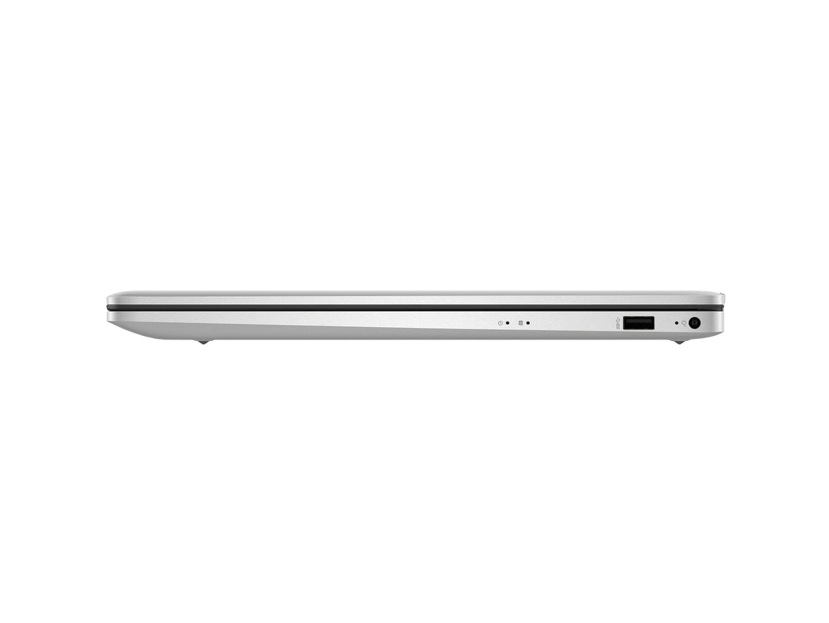 17.3" Touchscreen Laptop, Windows 11, 16GB RAM 1TB SSD, Intel Core Ultra 7 D606468