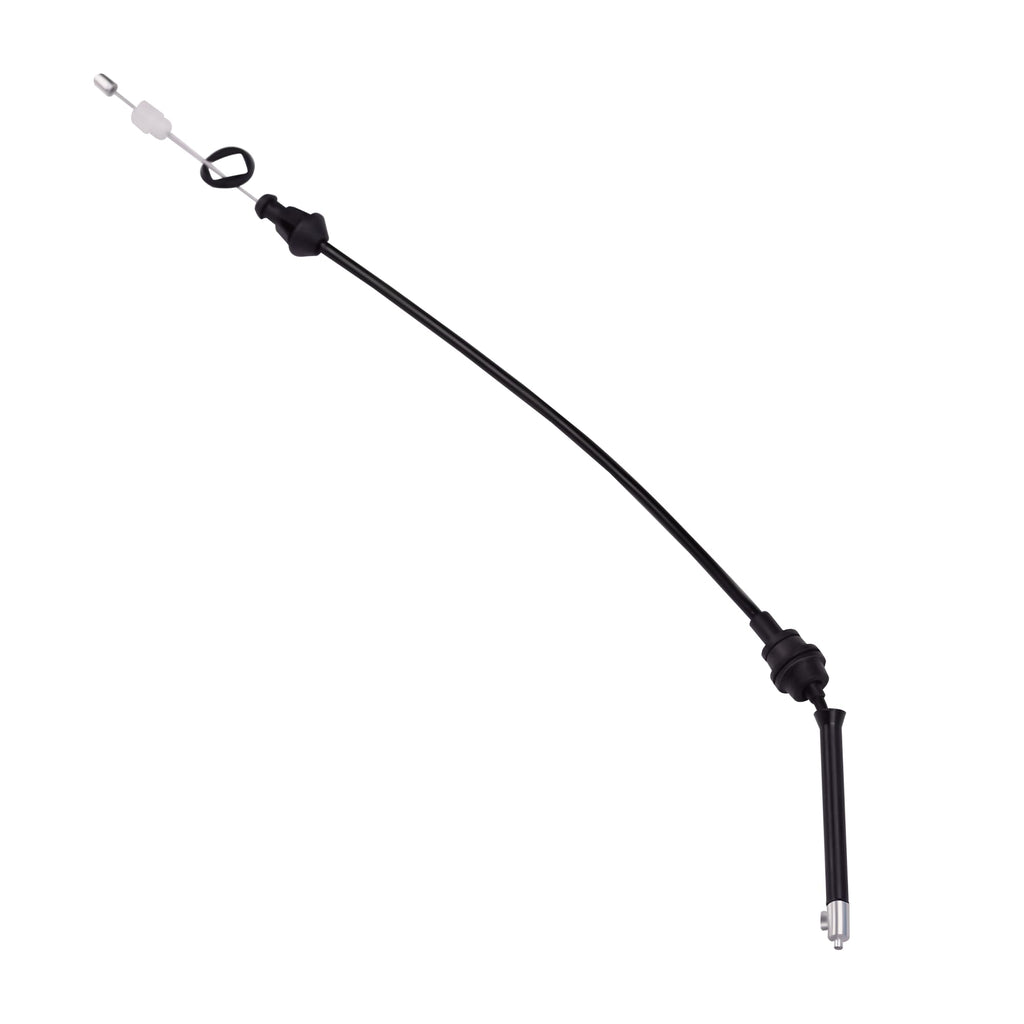 21in Carburetor to Accelerator Lever Throttle Cable E6308
