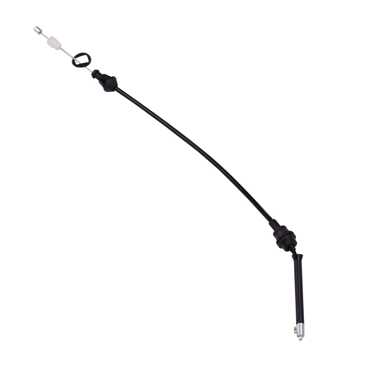 21in Carburetor to Accelerator Lever Throttle Cable E6308