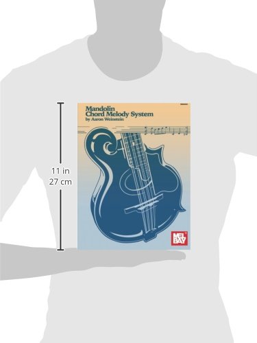 Chord Melody System T774