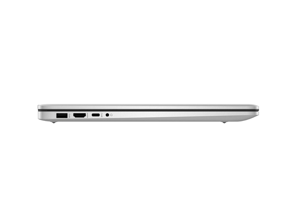 17.3" Touchscreen Laptop, Windows 11, 16GB RAM 1TB SSD, Intel Core Ultra 7 D606468