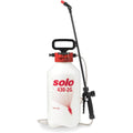 2-Gallon Handheld Sprayer A884