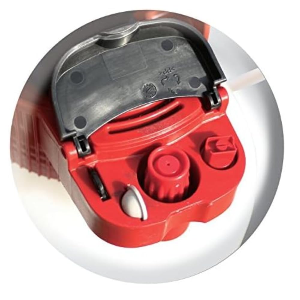 2-Gallon Handheld Sprayer A884