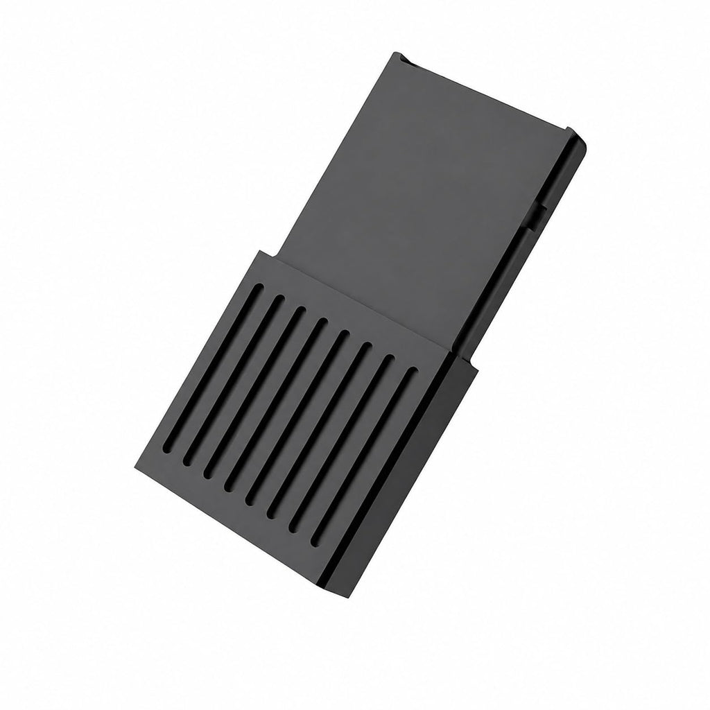 M.2 Hard Drive Expansion Card Enclosure W503414