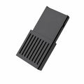 M.2 Hard Drive Expansion Card Enclosure W503414