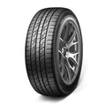 All-Season Radial Tire 225/60R17 99H D8635