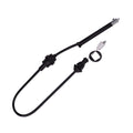 21in Carburetor to Accelerator Lever Throttle Cable E6308