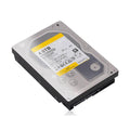 4TB 3.5" SATA Internal Hard Disk B22974