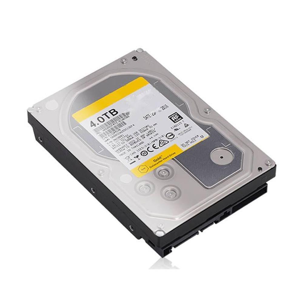 4TB 3.5" SATA Internal Hard Disk B22974