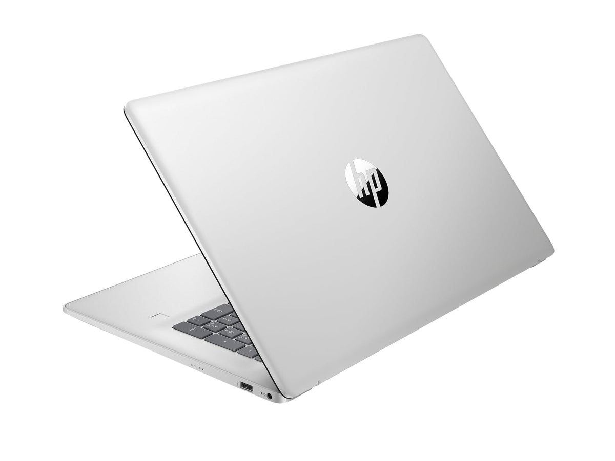 17.3" Touchscreen Laptop, Windows 11, 16GB RAM 1TB SSD, Intel Core Ultra 7 D606468