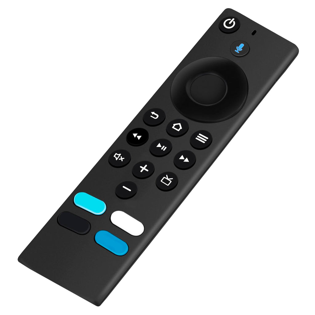 Replacement Remote Control Z710267