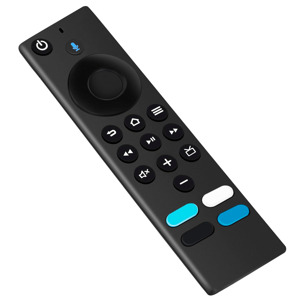 Replacement Remote Control Z710267