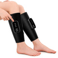 Cordless Leg Massager with Heat Q690