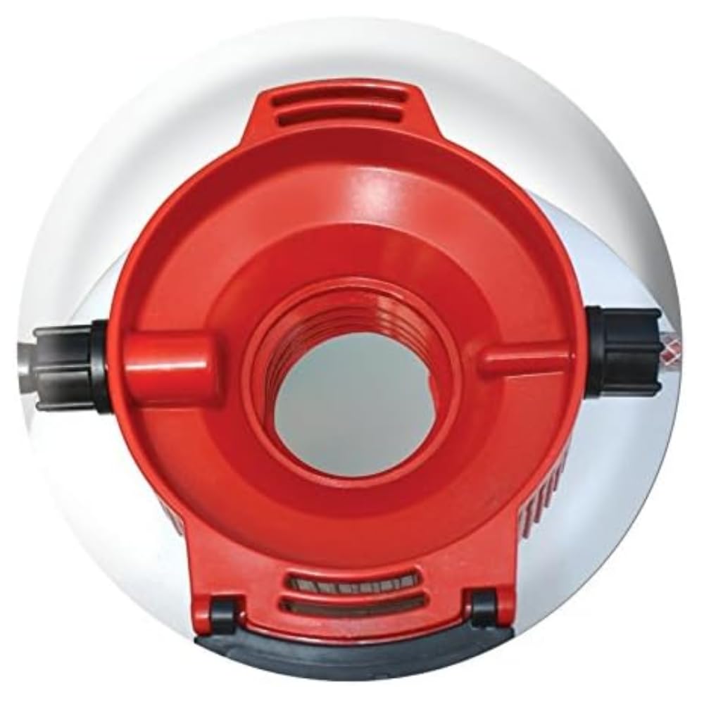 2-Gallon Handheld Sprayer A884