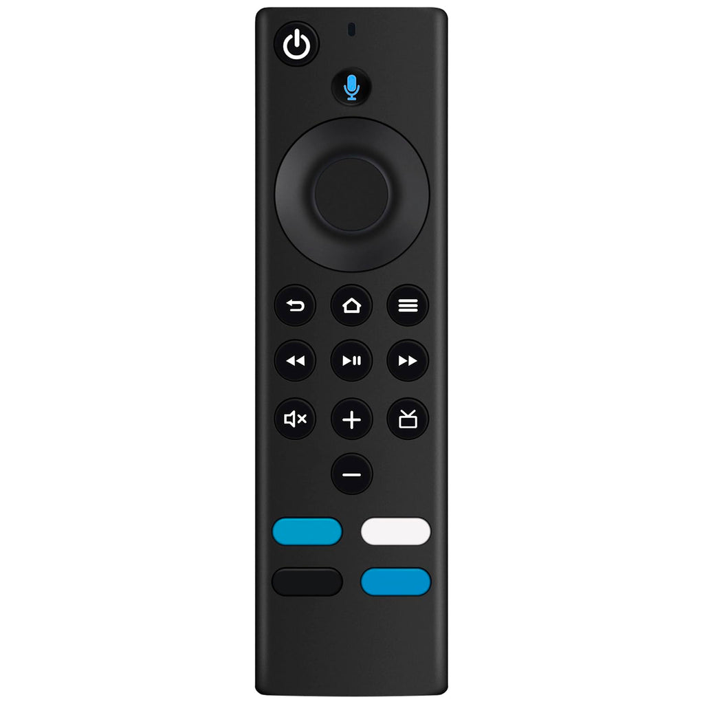 Replacement Remote Control Z710267