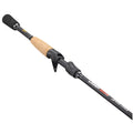 Fishing Rod B56070