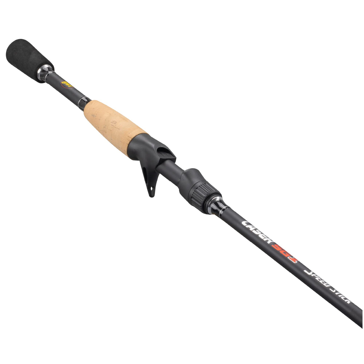 Fishing Rod B56070