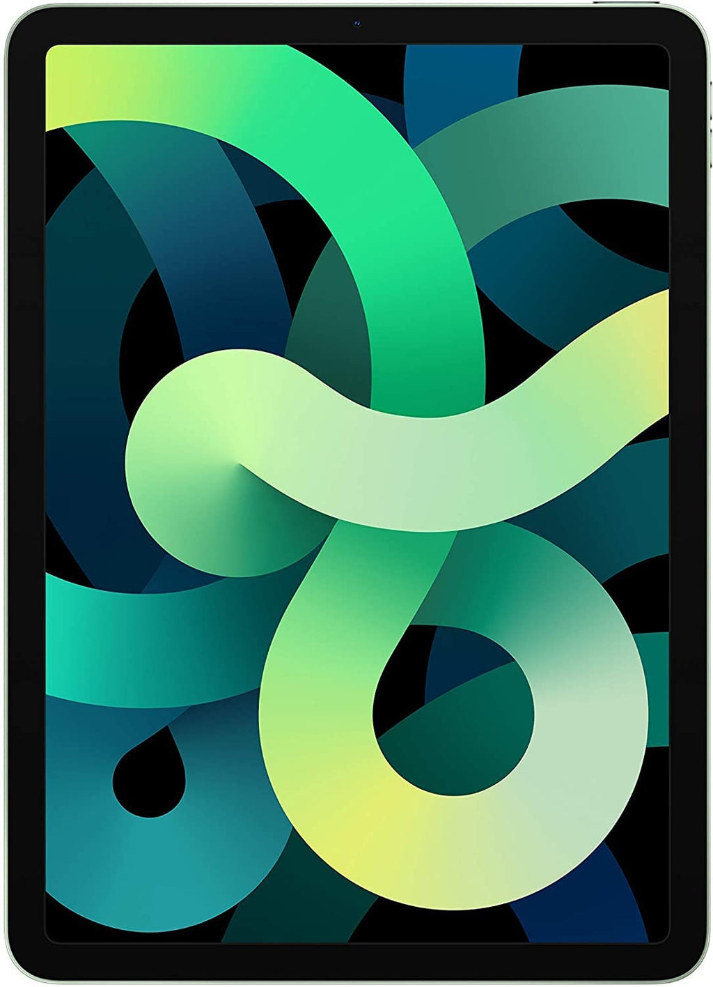 Green 256GB 10.9-inch Wi-Fi Cellular Tablet R76929