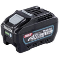 40 V max 5.0 Ah Li-Ion Battery F341
