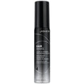 Hair Shake Liquid-To-Powder Texturizing Finisher B678272