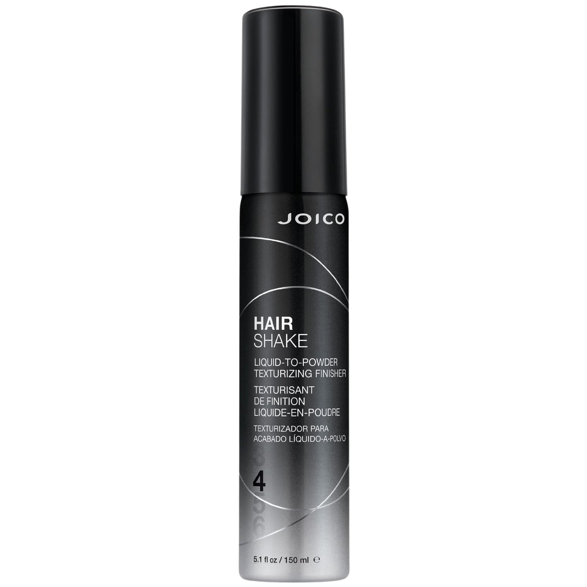Hair Shake Liquid-To-Powder Texturizing Finisher B678272