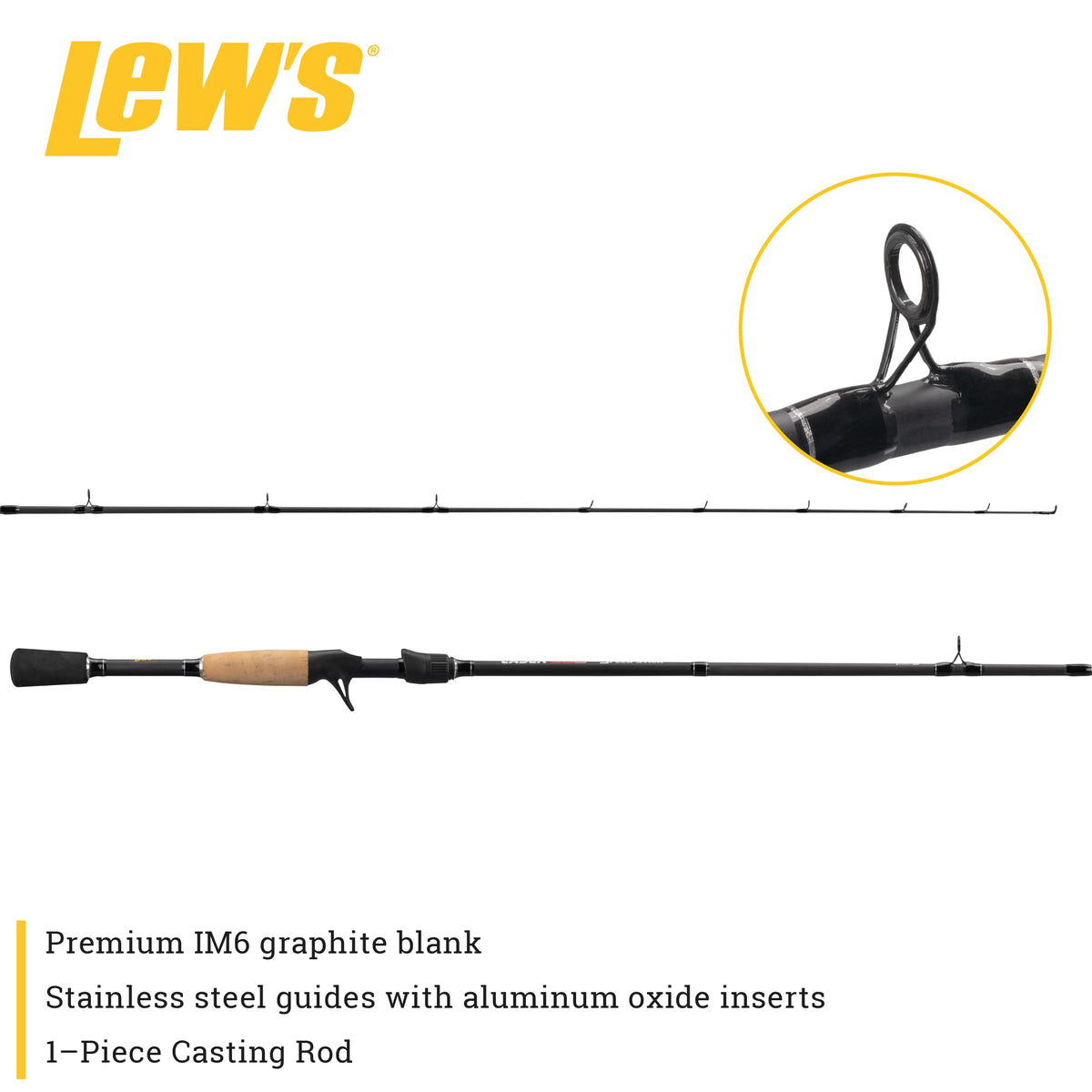 Fishing Rod B56070