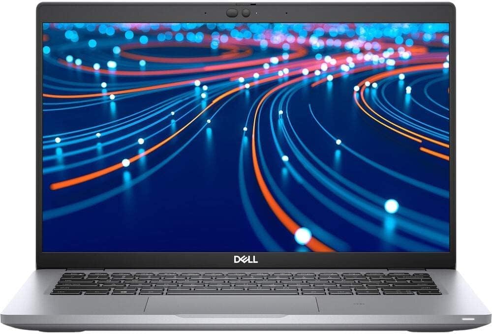 14" FHD Laptop, i5-1135G7, 16 GB RAM, 512 GB SSD, Windows 11 Pro S5986