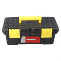 10-Inch 2-Layer Toolbox Y1635