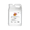 2.5 gal Super Concentrate D378532