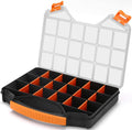 Small Parts Organizer Box D271599