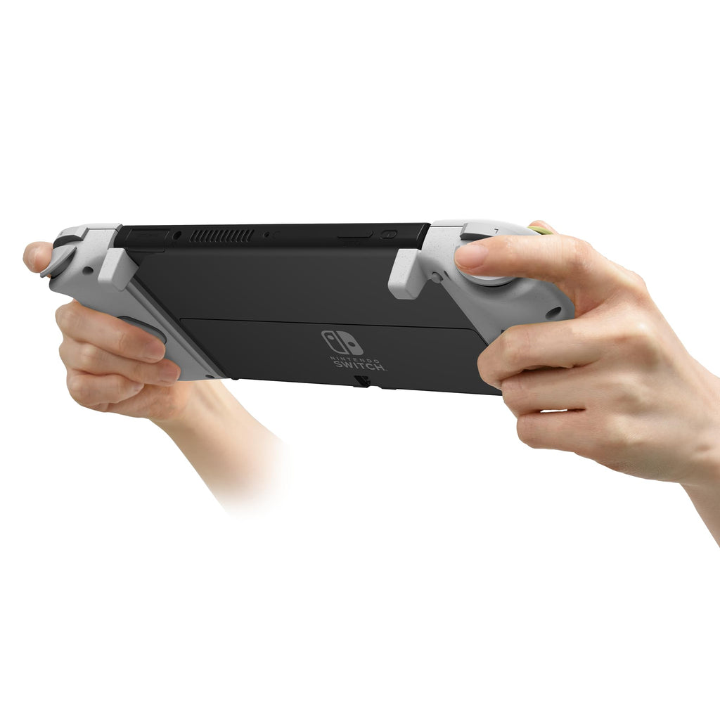 Compact Portable Controller for Nintendo Switch R90723