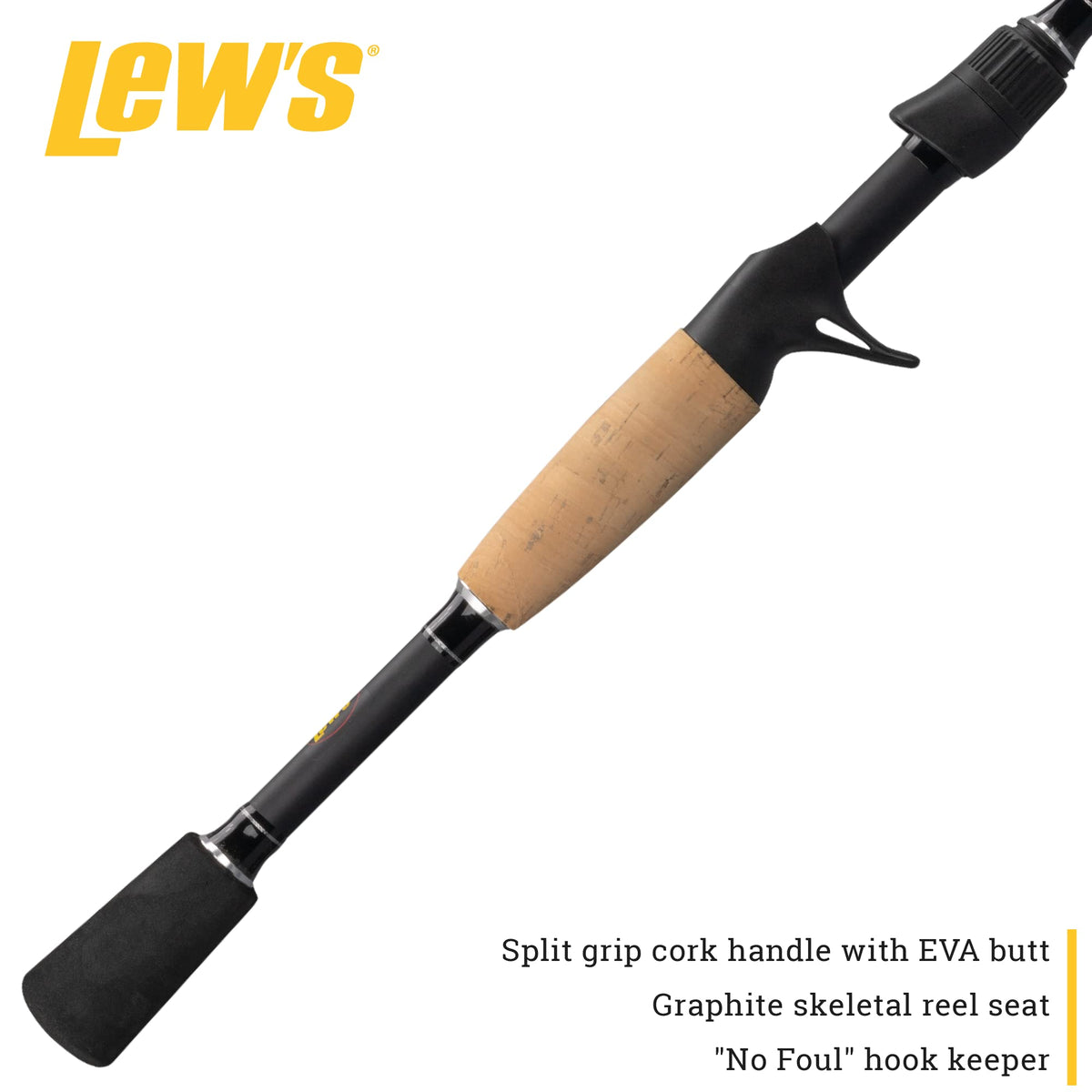 Fishing Rod B56070