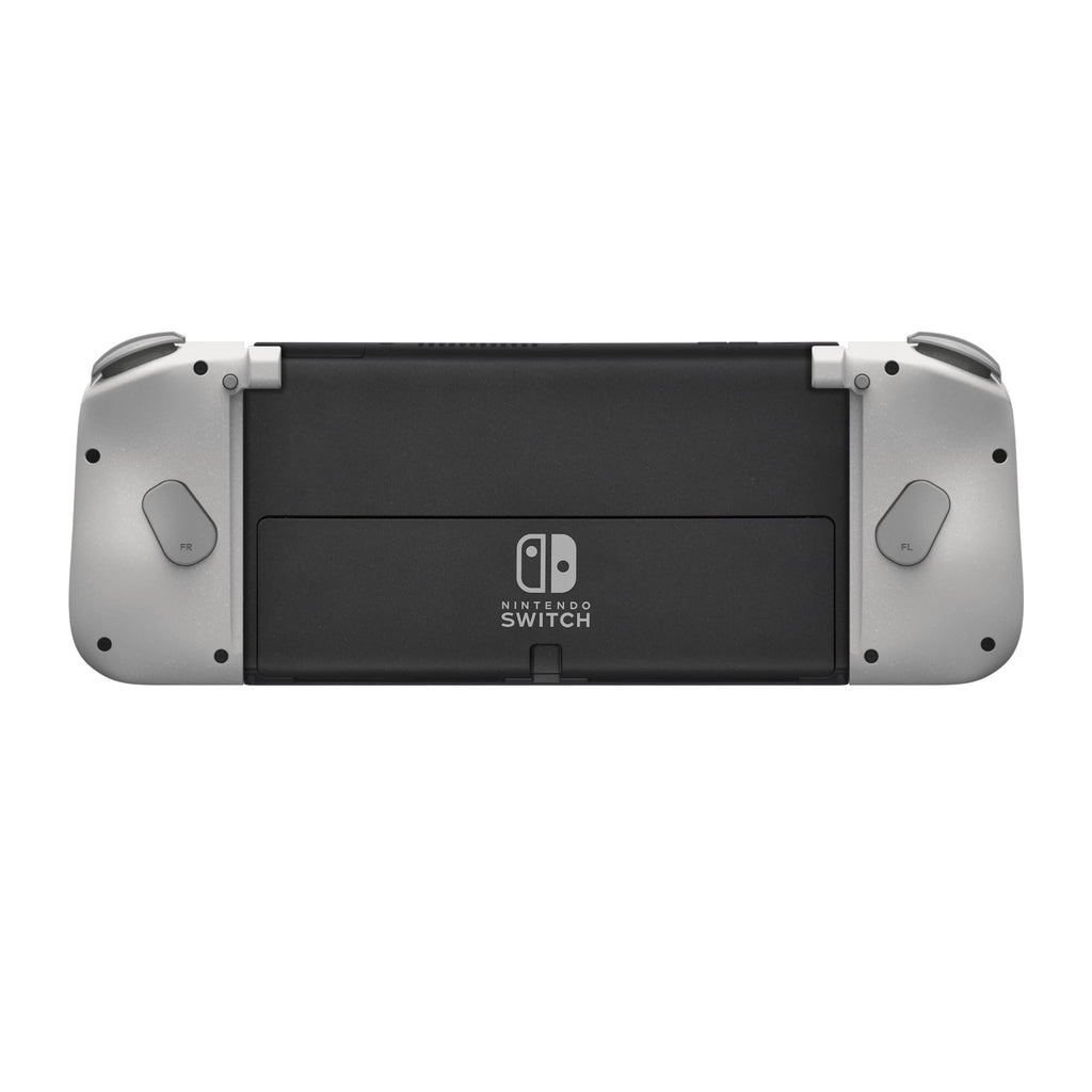 Compact Portable Controller for Nintendo Switch R90723