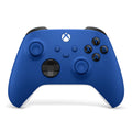 Wireless Gaming Controller Shock Blue X522