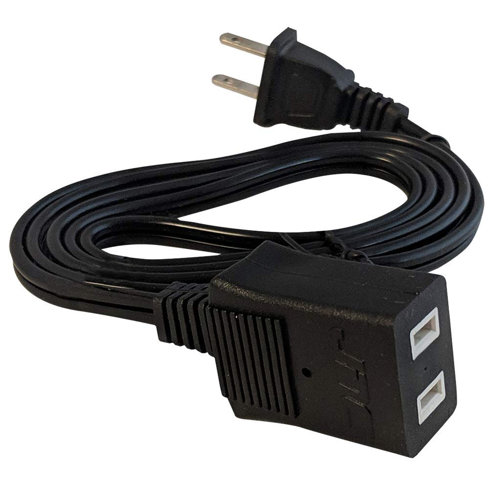 1700 Peak Amp 12 Volt Jump Starter C946