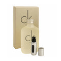 Cologne Eau de Toilette Spray 6.7 oz R57835