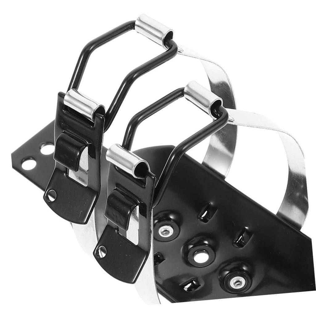 Fire Extinguisher Stand Holder Bracket Z8533