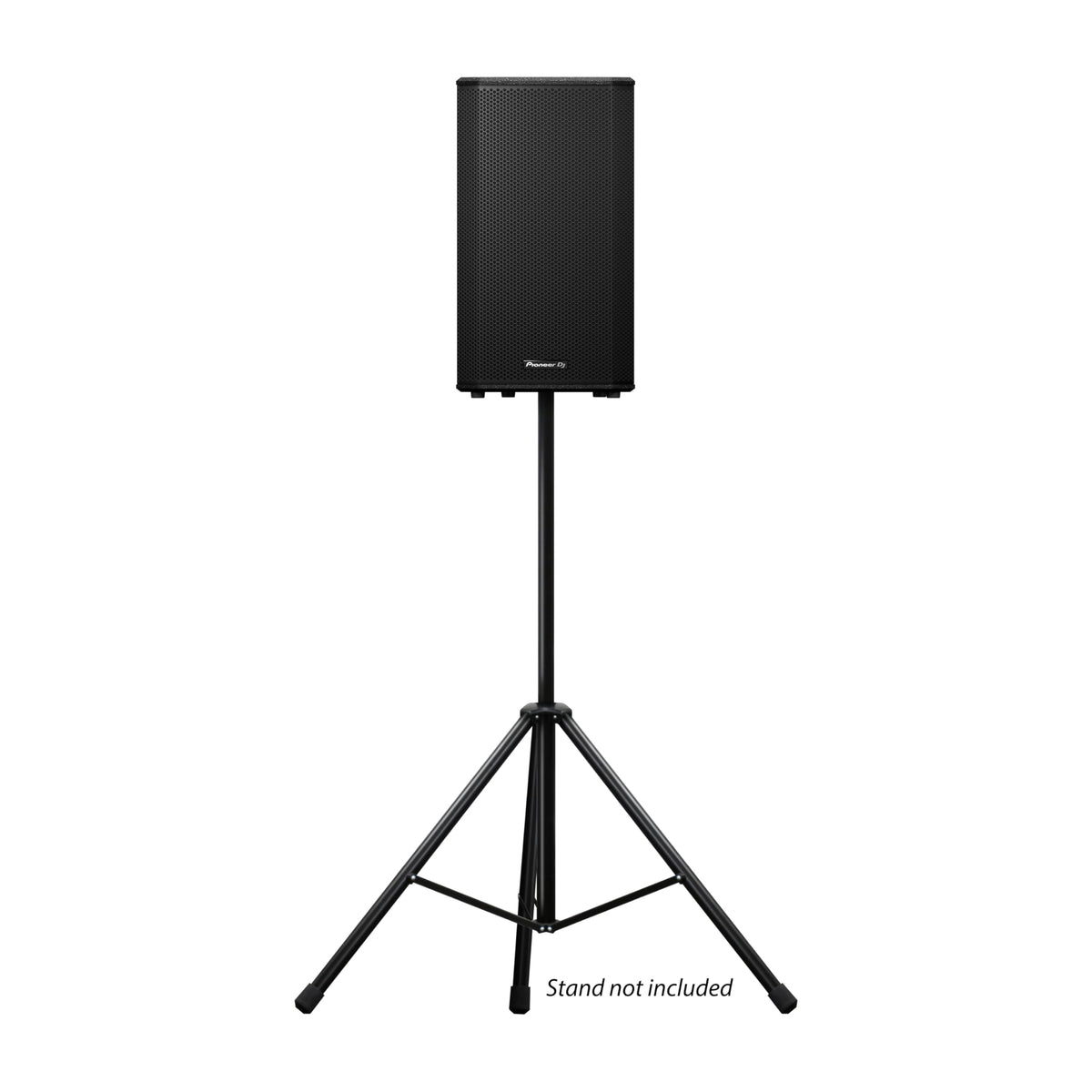 18 Inch Active Subwoofer G851356