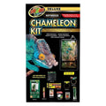 Chameleon Kit X8783