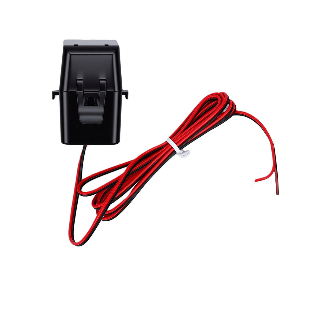 Smart Home Energy Monitor Y963
