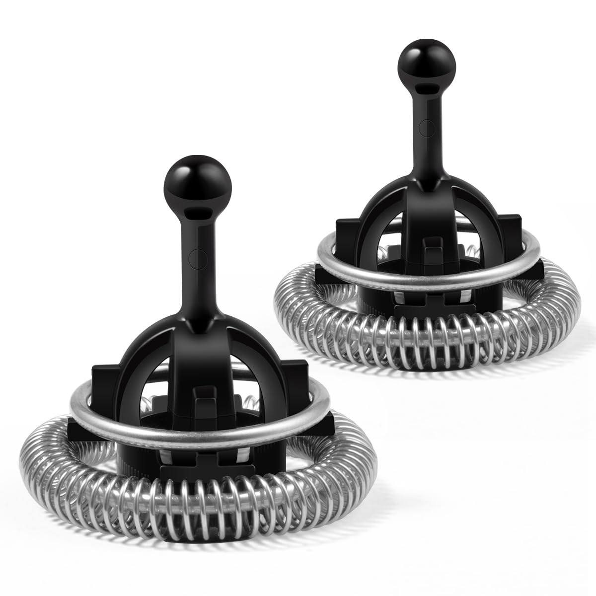 Whisks for Milk Frother Replacement, 2 Pack R155521