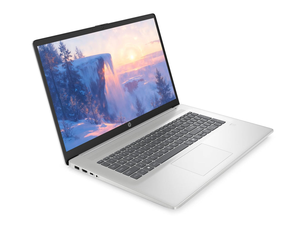 17.3" Touchscreen Laptop, Windows 11, 16GB RAM 1TB SSD, Intel Core Ultra 7 D606468