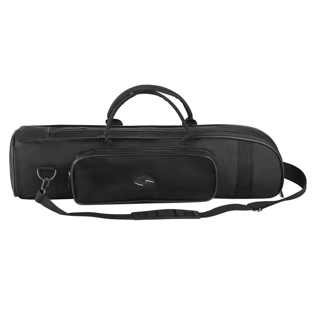 Padded Waterproof Trumpet Carrying Bag O105