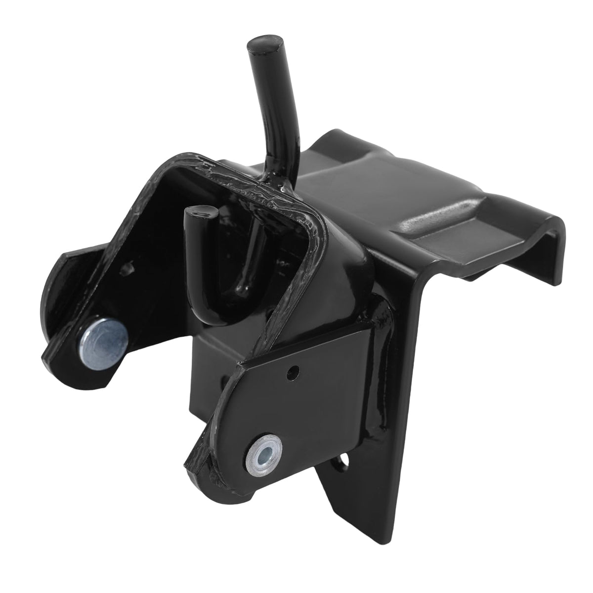 14000Lbs Weight Distribution Hitch with Sway Control C2870