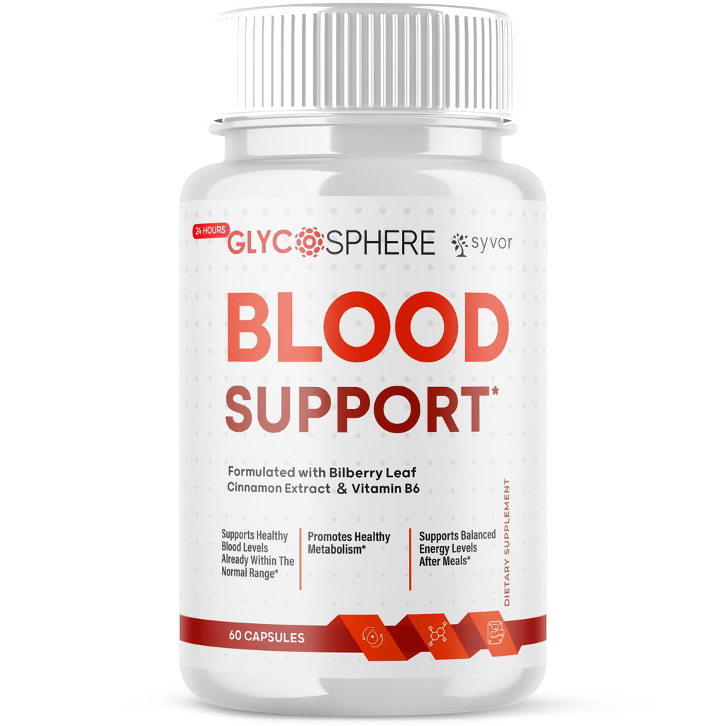 60 Capsules X969408