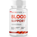 60 Capsules X969408